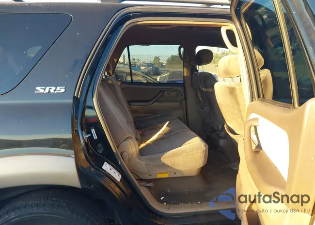 5TDZT34A44S221736: 43922573