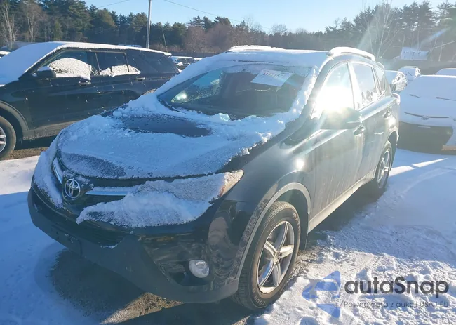 2T3RFREV6FW405394: 43922576