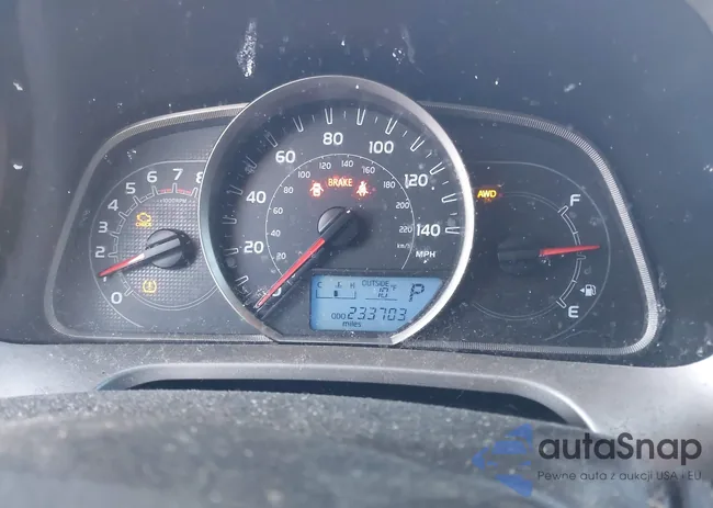 2T3RFREV6FW405394: 43922576