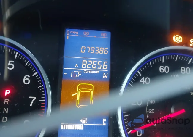 3CZRE4H57BG706987: 43922579