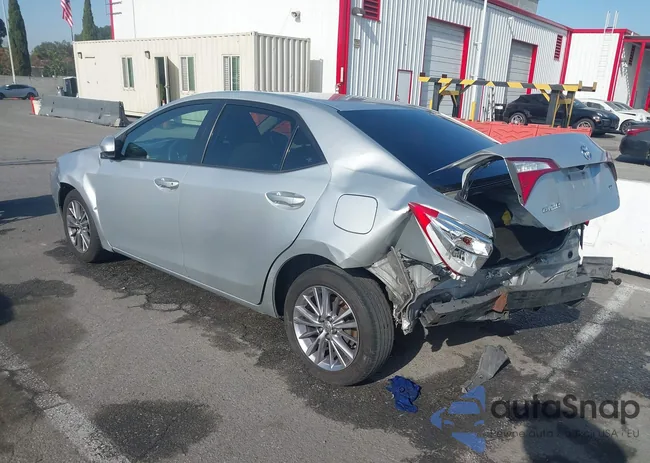 5YFBURHE0FP199454: 43922583