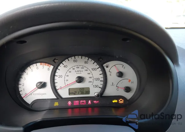 KMHCG35CX5U364841: 43922584