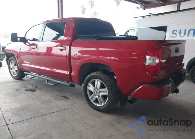 5TFHY5F16KX837578: 43922592