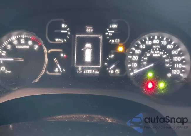 5TFHY5F16KX837578: 43922592