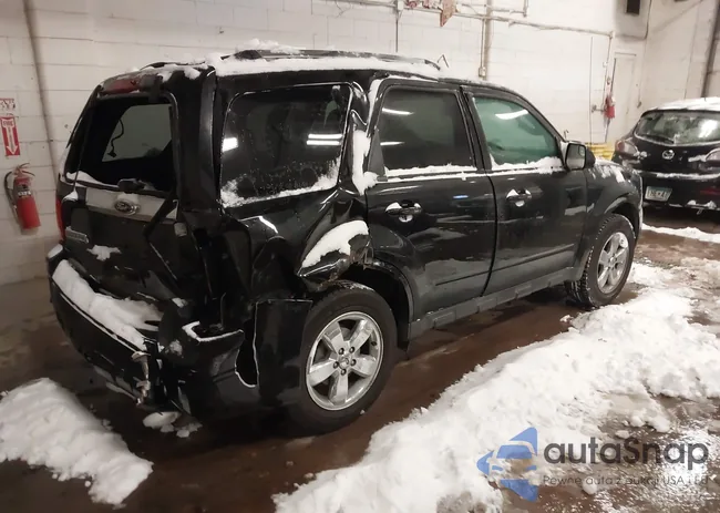 1FMCU0EG2CKC82783: 43922604