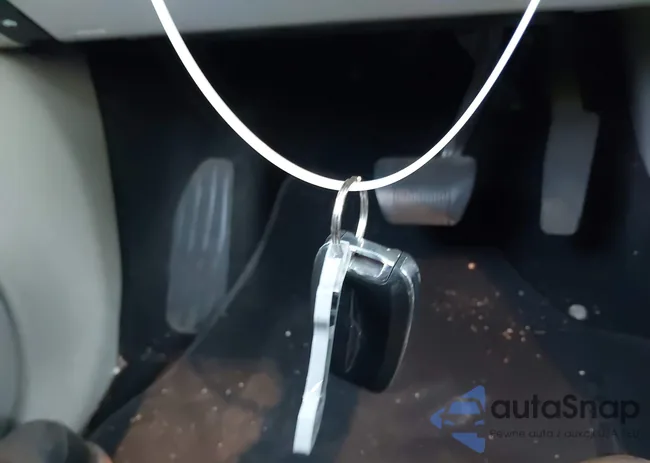 2C4RC1EG0HR537088: 43922614