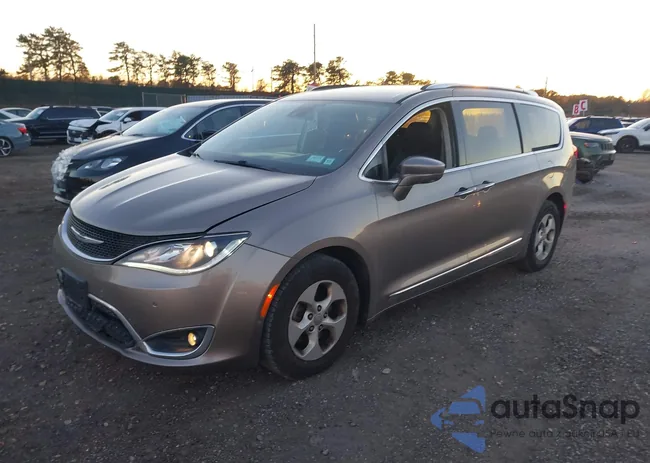 2C4RC1EG0HR537088: 43922614