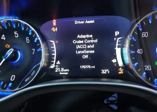 2C4RC1EG0HR537088: 43922614