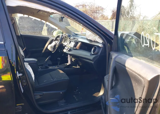 2T3BFREV9FW286791: 43922625