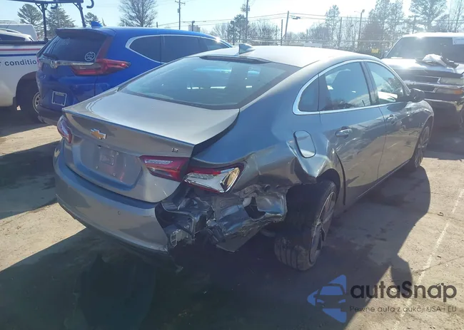 1G1ZE5STXRF228541: 43922626