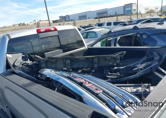 3GTU2NEC7JG627996: 43922635