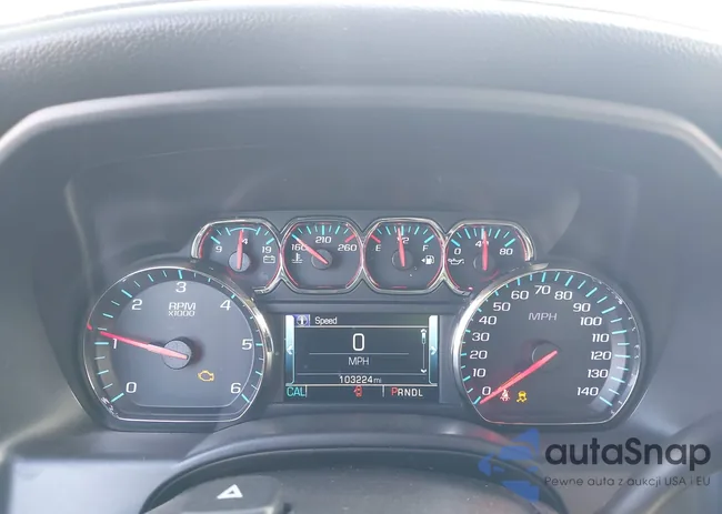 3GTU2NEC7JG627996: 43922635