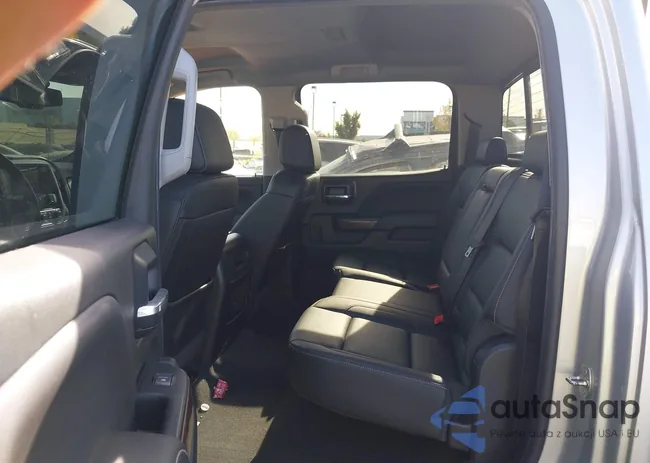 3GTU2NEC7JG627996: 43922635