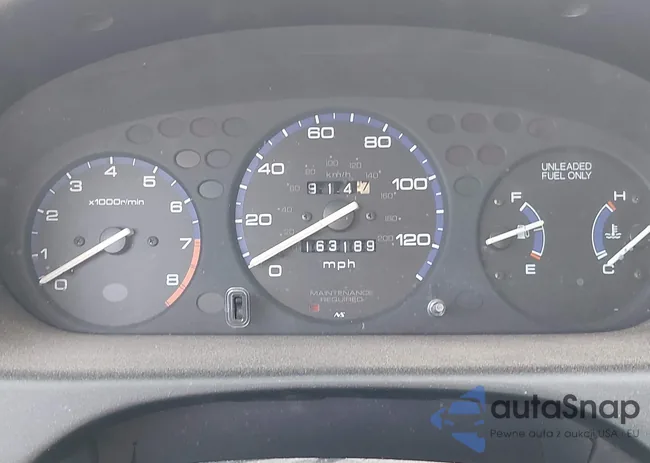 1HGEJ6221YL034125: 43922638