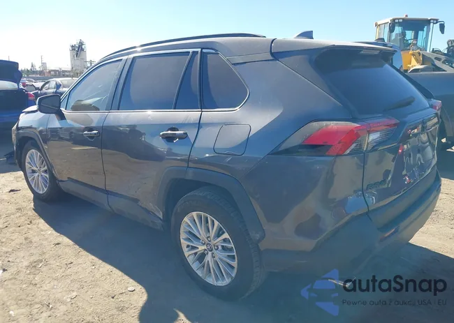 2T3W1RFV7NW212038: 43922639