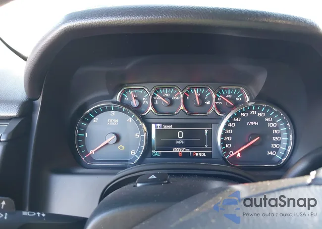 1GNSCAKC3KR294514: 43922648