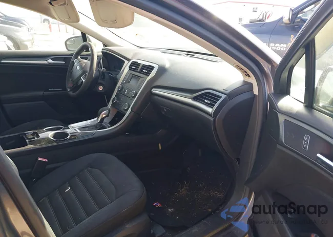 3FA6P0H72DR286596: 43922650