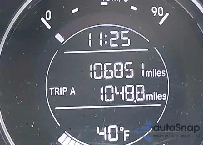 3CZRU6H36KG735099: 43922651