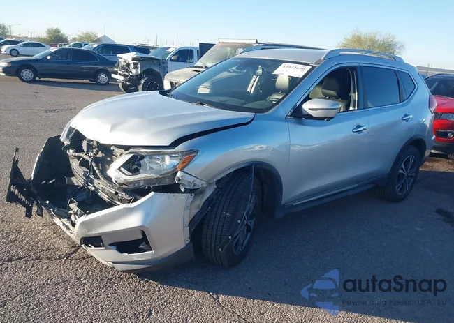 5N1AT2MV4JC731457: 43922659