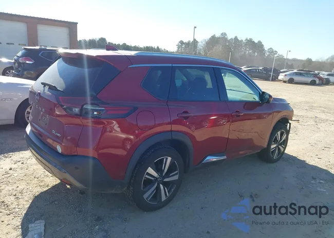 5N1BT3CB3PC798755: 43922667