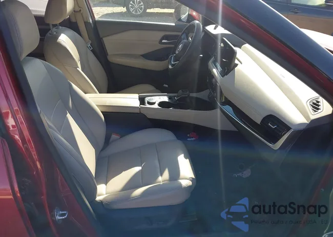 5N1BT3CB3PC798755: 43922667