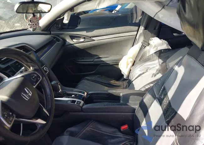 2HGFC2F8XKH572302: 43922678