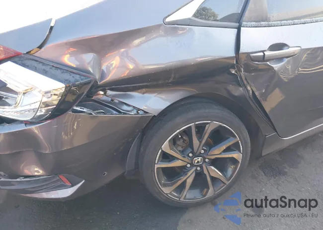 2HGFC2F8XKH572302: 43922678