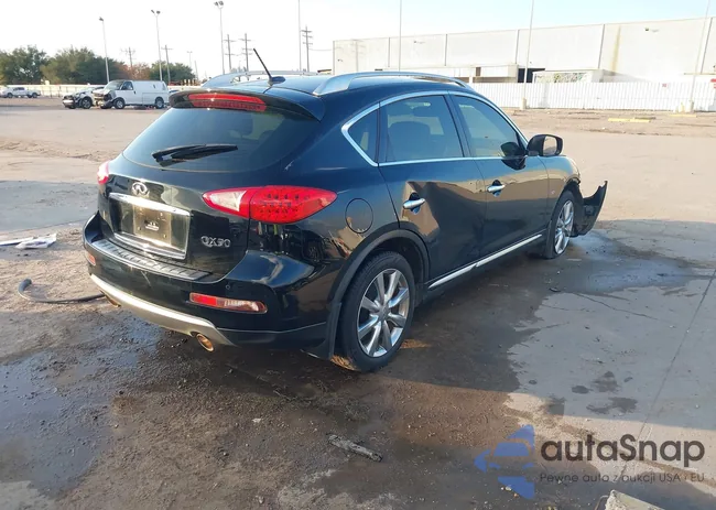 JN1BJ0RP0HM380941: 43922680