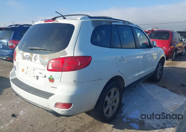 5NMSH73E27H011934: 43922683