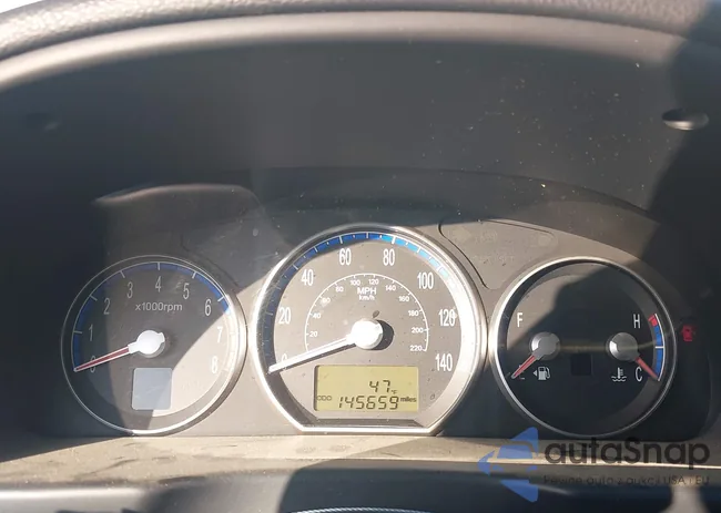 5NMSH73E27H011934: 43922683