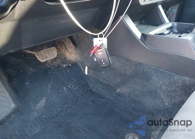 5TFCZ5AN7HX054604: 43922688