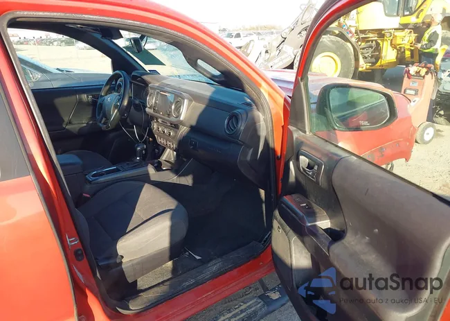 5TFCZ5AN7HX054604: 43922688