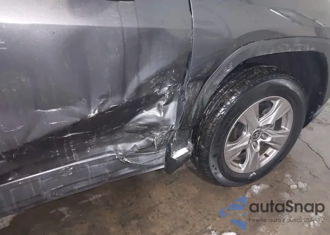 2T3P1RFV9PW376009: 43922691