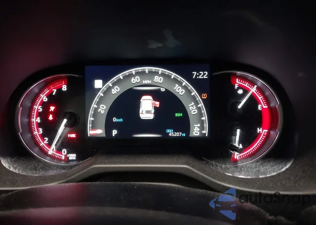 2T3P1RFV9PW376009: 43922691