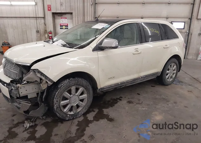 2LMDU68C57BJ02202: 43922695