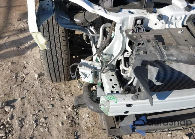 KL4CJASB4JB712543: 43922700