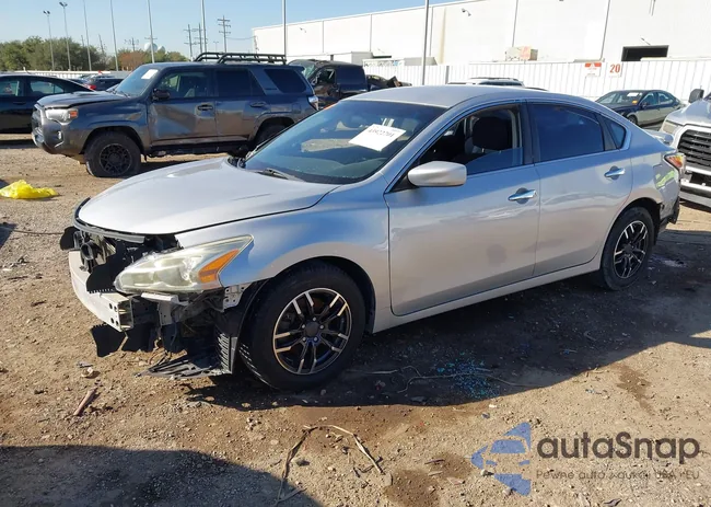 1N4AL3AP5EN359983: 43922701