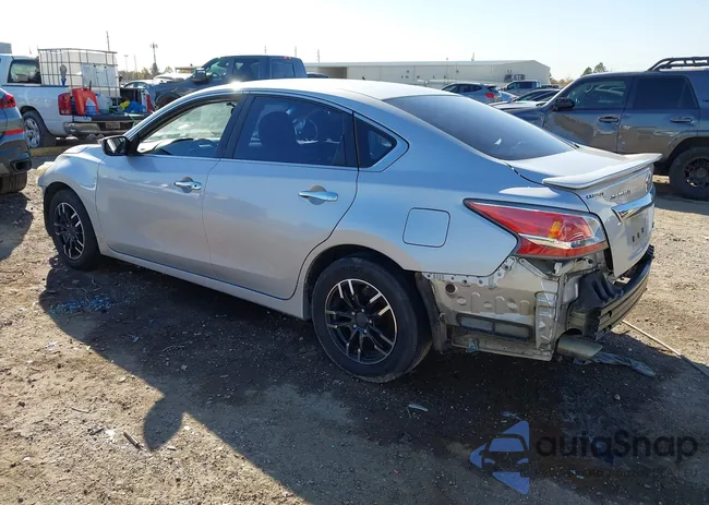 1N4AL3AP5EN359983: 43922701