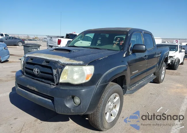 5TEKU72N95Z101933: 43922708