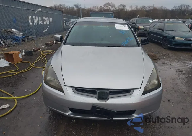 JHMCM56673C021052: 43922712