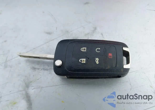 2GKFLVE37D6334092: 43922718