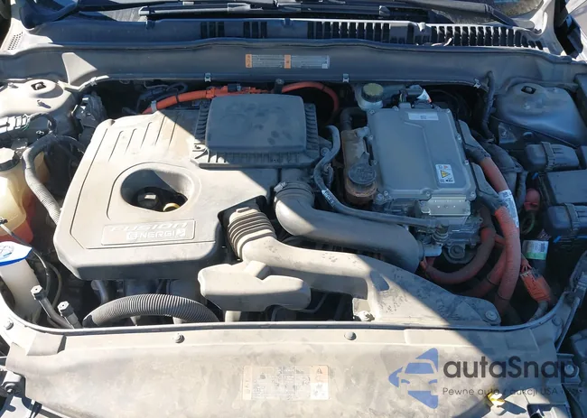 3FA6P0SU1ER337439: 43922720