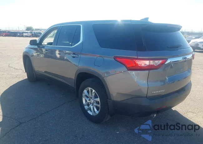 1GNERFKWXJJ185063: 43922725