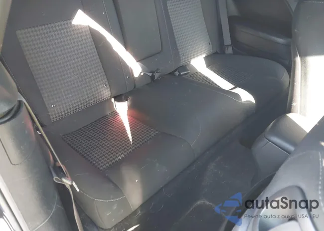 2C3CDZBT0KH660488: 43922726