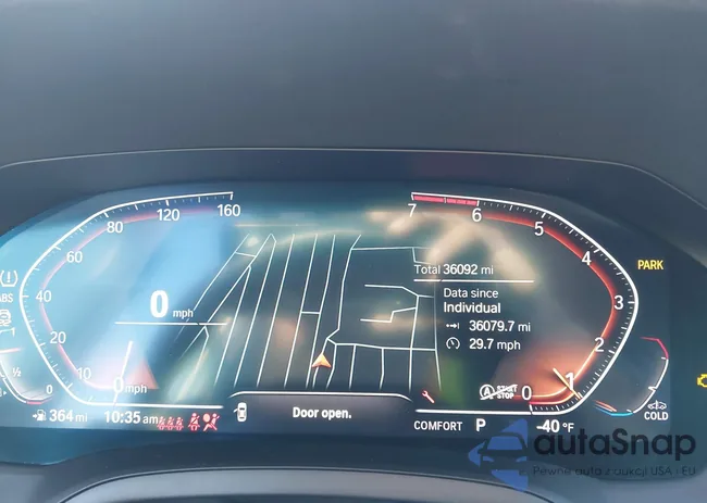 3MW5R1J06M8C03810: 43922728