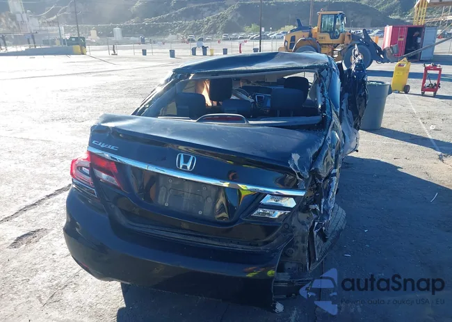 19XFB2F82FE202545: 43922730