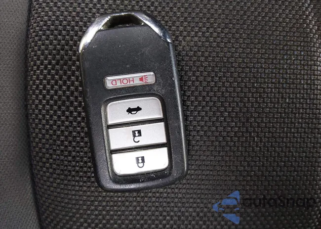 19XFB2F82FE202545: 43922730