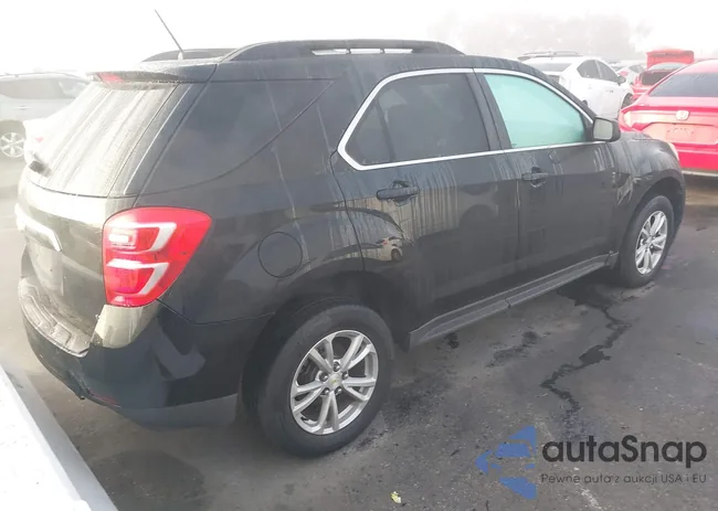 2GNALCEK5H6111080: 43922737