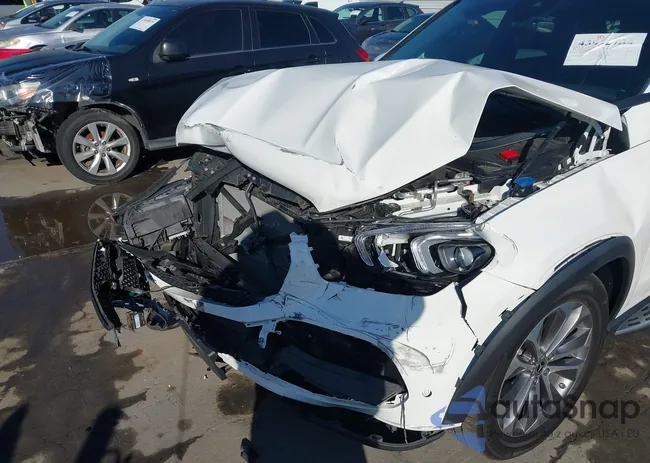 4JGFB5KBXLA229344: 43922739