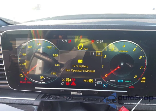 4JGFB5KBXLA229344: 43922739